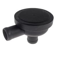 Válvula De Control De Depresión Para Motor TD5 Accesorios De Montaje De Repuesto Directo Componente De Motor LLN100140L Material Plástico - details 2