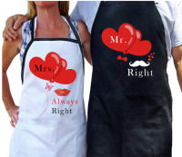 Delantal De Cocina Divertido Para Chef Regalo De Juguete Creativo Para Barbacoa Y Hornear Adecuado Para Hombres Y Mujeres - details 6