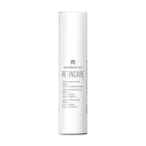 Retincare 30 Ml  Trata El Envejecimiento Prematuro De La Piel - Cantabria Labs - 1