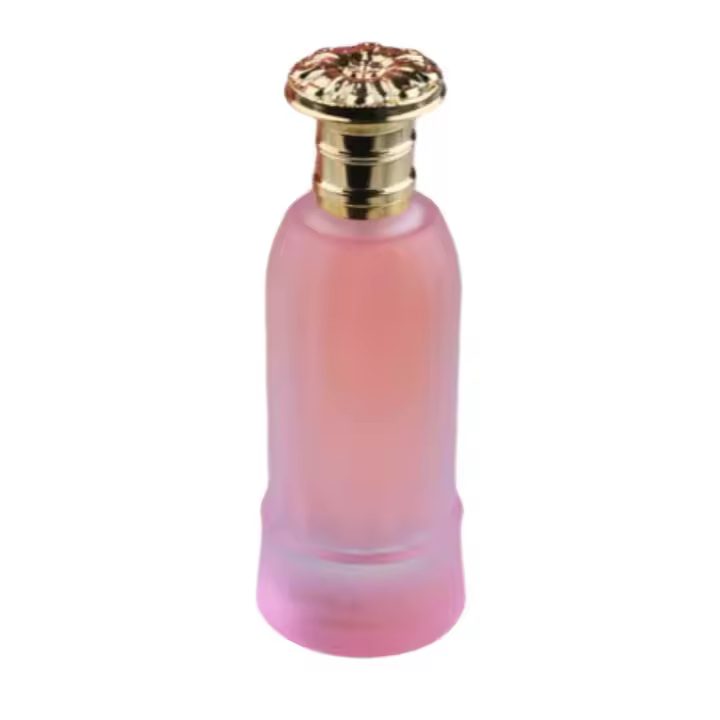 Perfume BAYN AL ASRAR Paris corner 80ml +ATOMIZADOR 5ml Recargable GRATIS! Perfume MUJER Perfume Árabe Original De Dubai Emiratos Árabes, oriental - 1