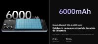 Teléfono - VIVO V50 5G Smartphone, Versión Española, 12GB+512GB, Cámara Profesional ZEISS 50+50 MP, Cámara vídeo 4K, Pantalla AMOLED 6.77, Protección IP69 Frente a Polvo y Agua - details 32