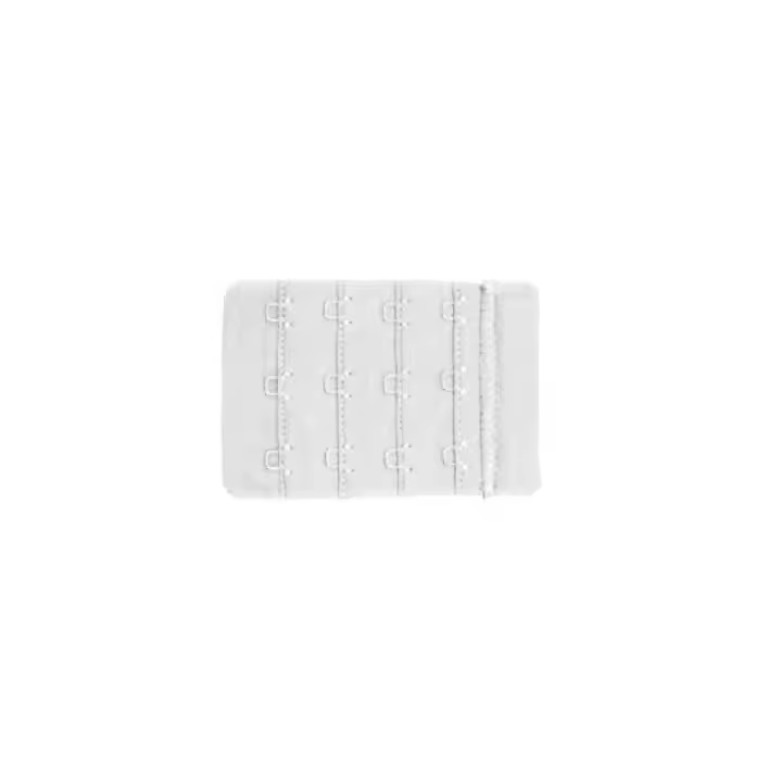 Extensor de sujetador (triple corchete) - 1