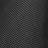 Bolsa De Pecho Para Hombre 100% Cuero Genuino Bolsa De Hombro Mensajero Casual Bandolera Estilo Fashion Bolsa De Mano Pura - details 13