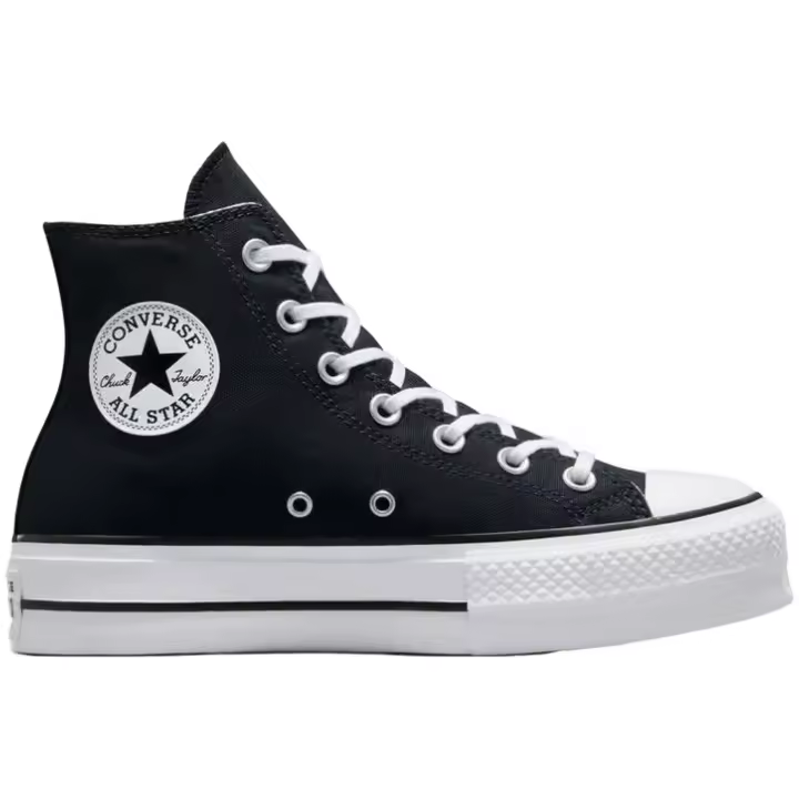 Calzado deportivo marca Converse modelo A09194C para mujer - 1