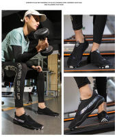 2025 Zapatos de Nación para helbres y Mujeres, Zapatos de Buceo, Zapatos de Playa para Exterior, Zapatos de recorrido de Río para parejas, Zapatos para esnórquel y vadeo - details 7
