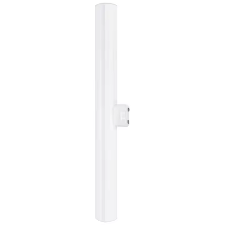 Matel Linestra LED 1 Polo 5W Luz Fría Ahorro Energía - 1