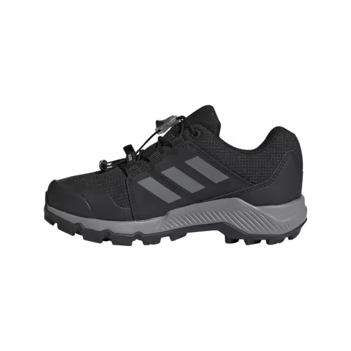 Zapatilla baja de Outdoor para UNISEX JUNIOR ADIDAS TERREX GTX K - 1