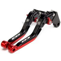 Manillar De Motocicleta Para Honda CB125R CB150R CB250R CB300R CB190R CB190X CB190SS Accesorios De Motocicleta Palancas De Freno Y Embrague CNC - details 13