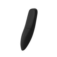Control Remoto De Voz Universal G10S Con IR Y Giroscopio Air Mouse 2.4G Wireless Backlit Para Android TV PC - details 6