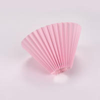Mini Sombrilla De Lámpara De 14 Colores De Alta Calidad Para Mesa De Noche Disponible En Múltiples Colores Para Dormitorio Y Hotel - details 14
