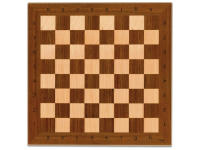 Cayro - Ajedrez & Damas (chess & draughts) - details 0