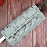 Máquina De Brochetas De Barbacoa Kebab Press Plástico Para Carne Fácil De Limpiar Herramienta Reutilizable Para Chef Domésticos - details 5