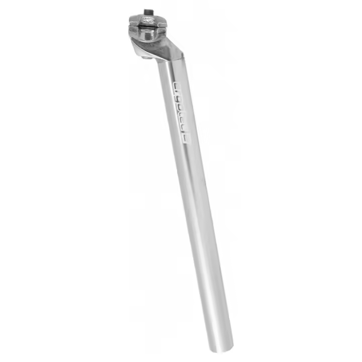 Ergotec Tija De Sillín Lega - 1