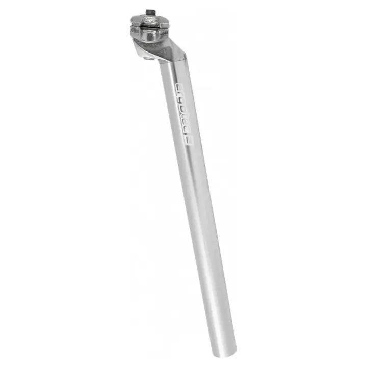 Ergotec Tija De Sillín Lega - 1