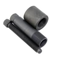 Herramienta De Remoción De Dientes De Timing Para Honda CG125 22 Dientes Accesorio De Repuesto Directo Para Asamblea Y Reparación De Motocicletas - details 0