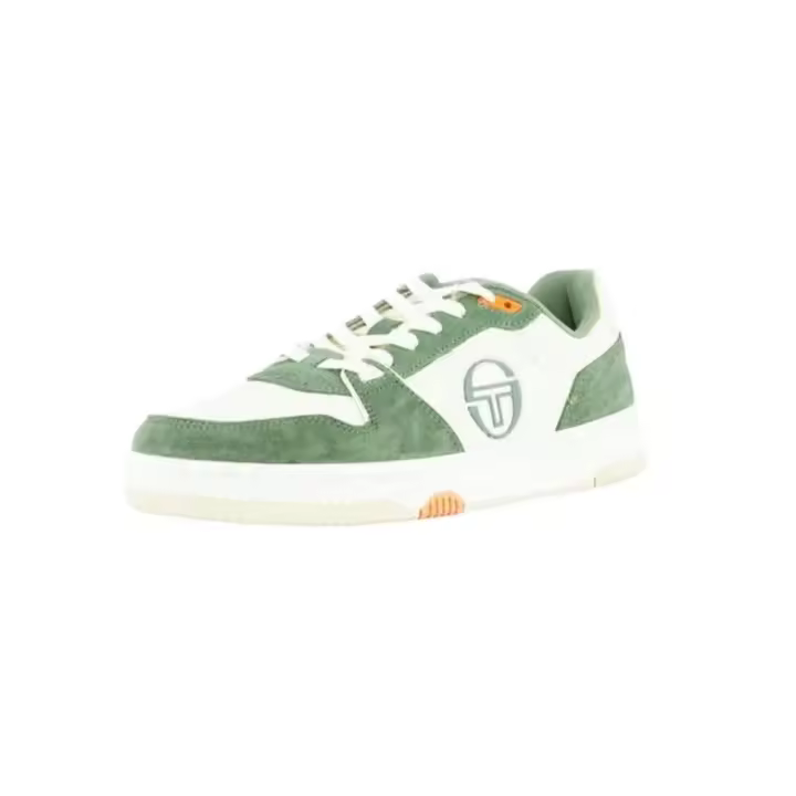 Sergio Tacchini Zapatillas Sergio Tacchini Prime Shot Da Hedge... - 1