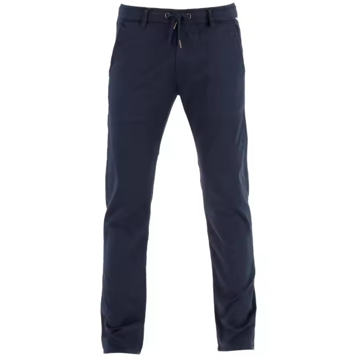 Pantalón Largo Reell Reflex Easy St para Hombre - Vaqueros Cómodos y con Estilo Moderno - 1