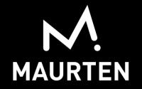 Media Maratón Training Collection — Maurten - details 0