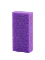 Piedra De Pies Pumice Exfoliador De Pies Para Eliminar Callos Y Piel Muerta Herramienta De Pedicura Para Pies Suaves En Segundos - details 9