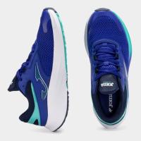 Zapatilla Joma ACTIVE MEN 2504 ROYAL - zapatilla de running para hombre. - details 1