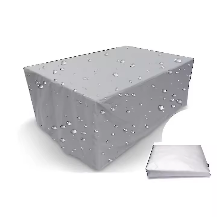 75 Sizes Waterproof Outdoor Patio Garden Furniture Covers Rain Snow Chair Covers - 1