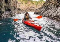 Globalstar Rastreador De Satélite Spot Gen4 - Localizador para senderismo, aventuras, camping, naútica - details 3