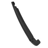 Accesorio De Limpiaparabrisas Trasero Para Coche En Goma Negro Compatible Con Fiat 500 312/500L/500X 334 Pieza De Repuesto Para Automóvil - details 4