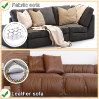 Protector De Sofá Para Gatos Tapete De Rasguño Para Gatos Poste De Rasguño Para Árbol Protector De Muebles Tapete De Rasguño De Gato - details 4