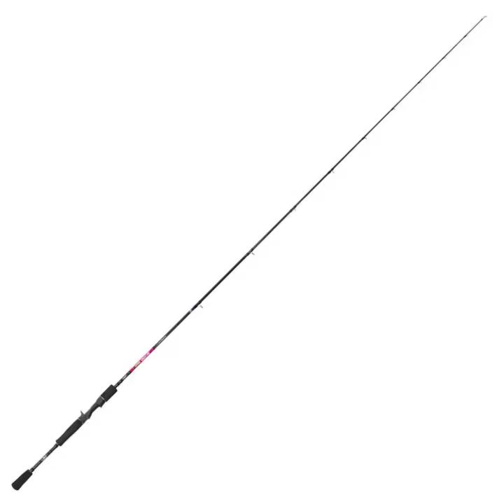 Hart Caña De Spinning Nation Carnassier C - 1