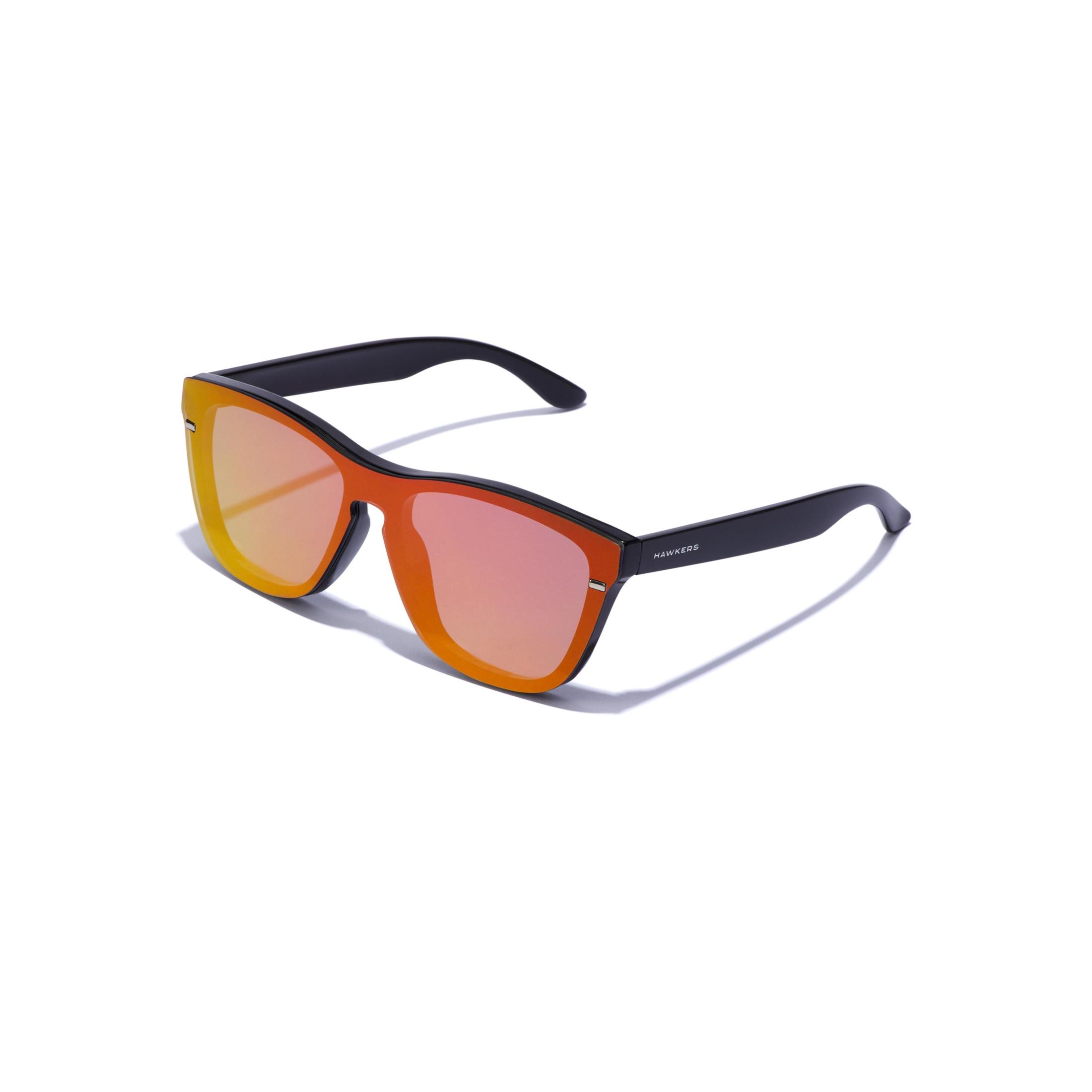 HAWKERS - ONE DREAM Gafas de Sol para Hombre y Mujer