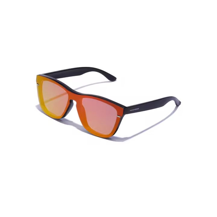 HAWKERS - ONE DREAM Gafas de Sol para Hombre y Mujer - 1