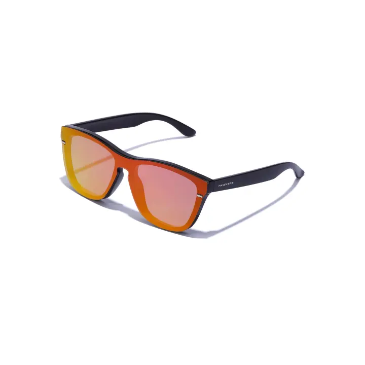 HAWKERS - ONE DREAM Gafas de Sol para Hombre y Mujer - 1