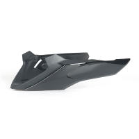 Protector De Motor Para Moto Street Triple 765 RS 2017-2022 Guardia De Carrocería Bajo Esfuerzo En ABS De Alta Calidad - details 2