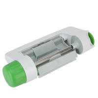 Multiusos Cocina Herramientas De Cocina Acero Inoxidable Cortador De Frutas Y Verduras Hoja Gadget Para Cocina - details 6