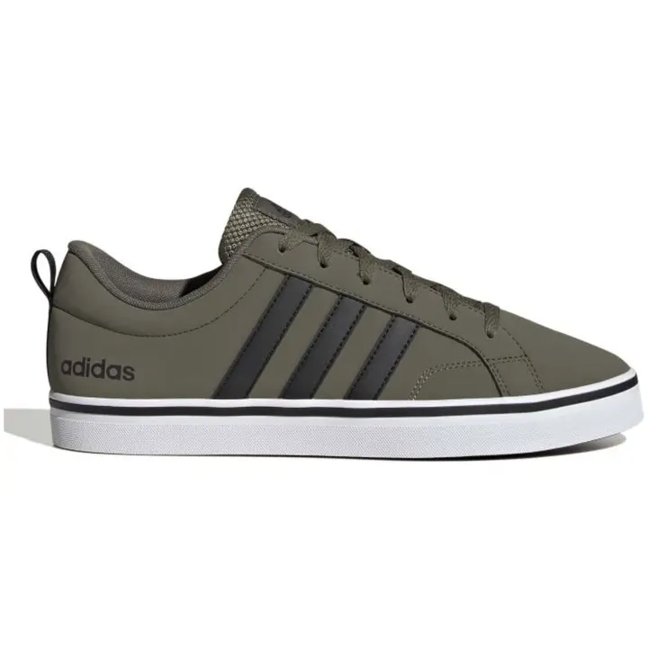 Zapatillas Adidas Vs Pace 2.0 para hombre en color gris - 1