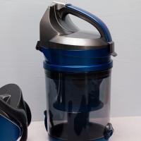 MyWave MWVC-4L Aspiradora multiciclónica - Sin bolsa - depósito 4L - 700W de potencia - details 8
