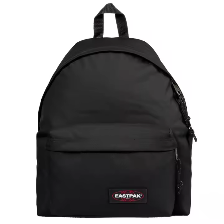 Mochilas Hombre Marca Eastpak Modelo Ek620008 - 1