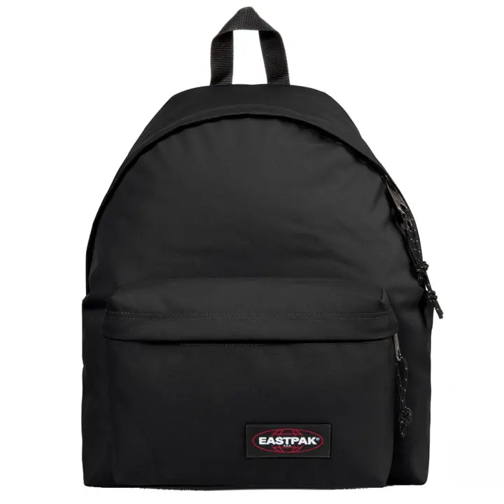 Mochilas Hombre Marca Eastpak Modelo Ek620008 - 1