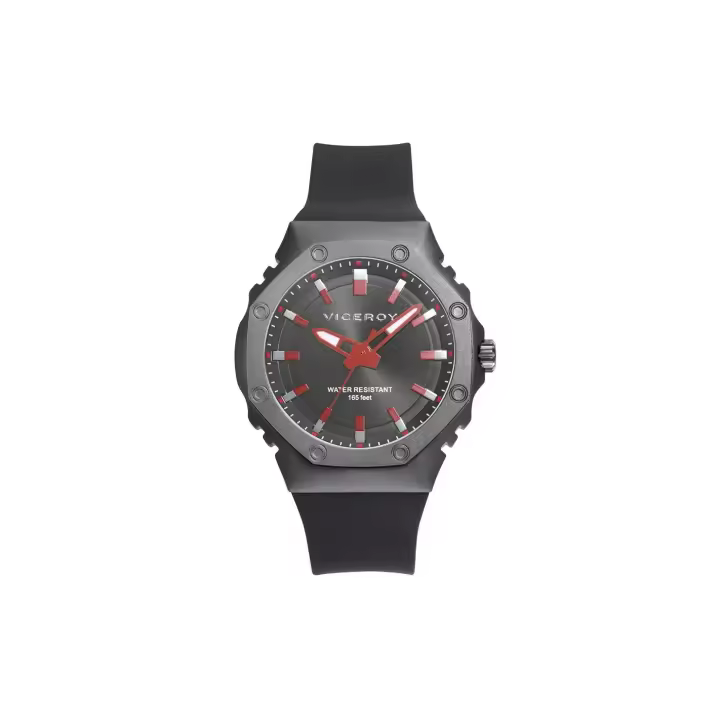 Reloj Viceroy Heat de Aluminio para Hombre 41131-57 - 1