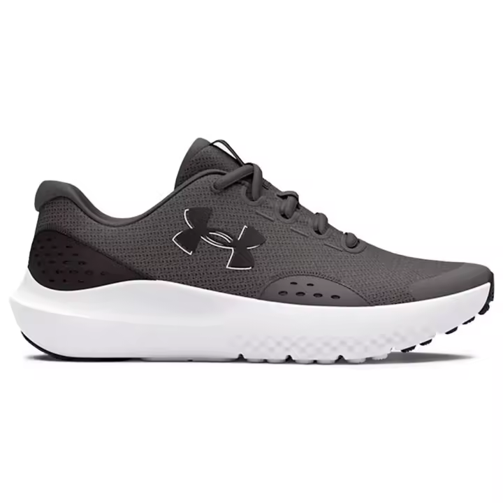 Under Armour Zapatillas Running Bgs Surge 4 - 1