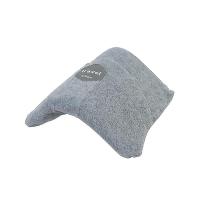 Travel Pillow Nap Neck Pillow Neck Pillow Neck Support Red,hw - details 4