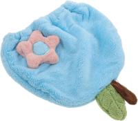 Gorro De Champú Para Niños, Turbante De Dibujos Animados Para Secar El Cabello, Secador De Melo, Toalla Para Secar El Cabello, Toalla Para Secar El Cabar El Cabello De Dibujos Animados, - details 0