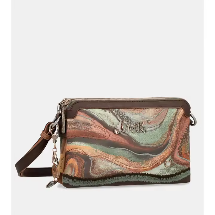 Bolso Anekke 39813-160 Anekke - 1