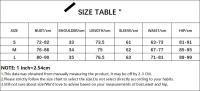 Vestido Mini De Encaje Con Estampado Patchwork Dulce Para Mujer Cuello Cuadrado Manga Larga A-Line Casual Primavera Otoño - details 0