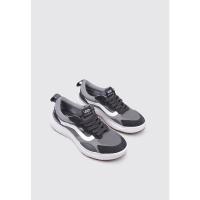 Vans UltraRange Neo 105 Deportivas Planas Hombre Gris - details 0