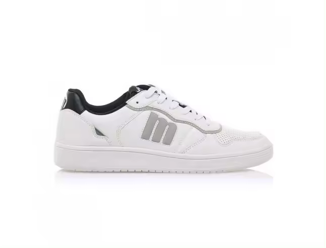MUSTANG SNEAKERS HOMBRE MIAMI RETRO CLASSICS 84324B Mustang - 1