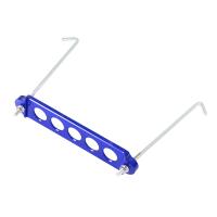 Soporte De Atadura Para Batería De Carreras De Aleación De Aluminio Compatible Con Honda Civic Si 2002-2005 Accesorios De Coche - details 1