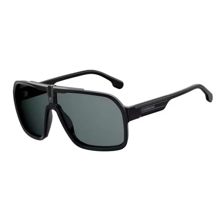 Gafa de Sol para Hombre de Carrera modelo  1014-S - 1
