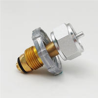 Adaptador De Recarga De Propano Para Estufa De Gas En Latón Conector De Botella De Aluminio Para Camping Y Actividades Al Aire Libre - details 7
