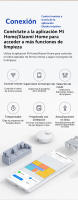 Xiaomi Robot Vacuum S12-Pequeño electrodoméstico Smarthome - details 8